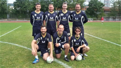 Männer I - Verbandsliga_1